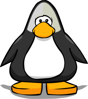WhiteFacePaint2.PNG