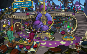 10thAnniversaryPartyParty8.png