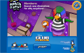 Thumbnail for version as of 15:47, 28 August 2024