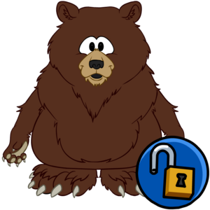 BearCostume.png