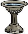 Thumbnail for version as of 15:56, 28 August 2024