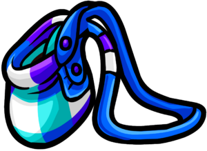 BluePatchedBag.PNG