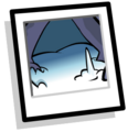 Cave Entrance Background