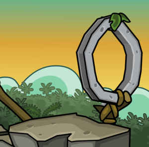 CliffLookout.PNG