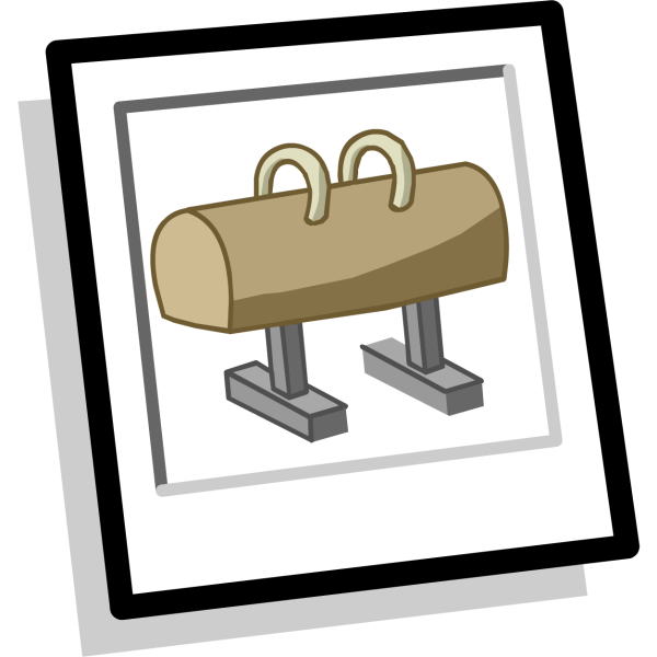 File:Clothing Icons 921.png