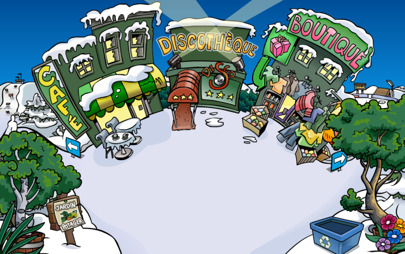 File:EDTown.png