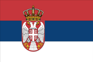 FlagSerbia.svg