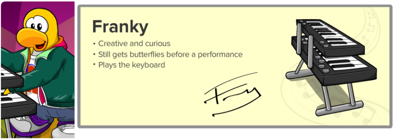 File:FrankyBio2.png