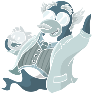 GariwaldWaving.png