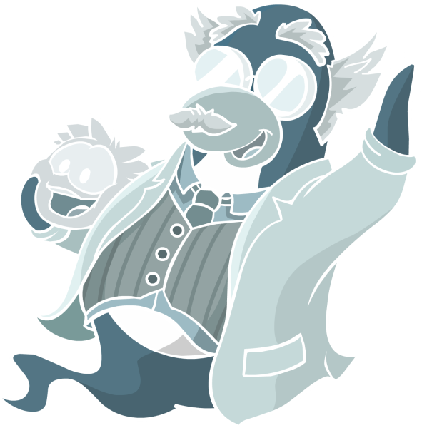 File:GariwaldWaving.png