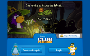 HalloweenParty2011-LoginScreen.PNG