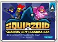 Thumbnail for version as of 15:50, 28 August 2024
