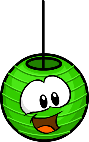 LaughingLantern8.PNG