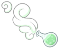 Magic Potion