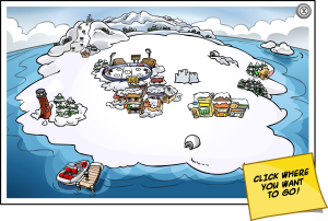 Map2007-2008.png