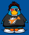 My Outfit