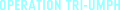 Thumbnail for version as of 15:44, 28 August 2024