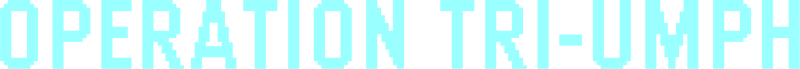 File:Operation Tri-Umph Logo.png