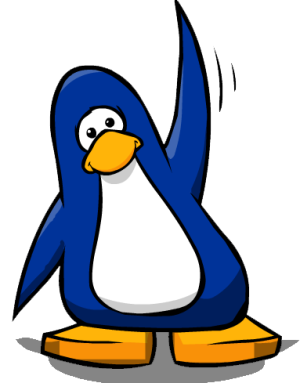 PenguinOfTheMonth.png