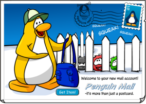 Penguin Mail postcard.png