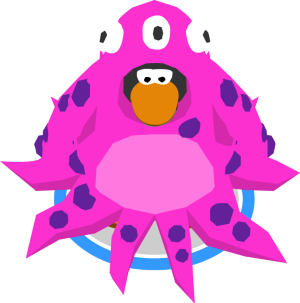 PlanetZetaCostume1.PNG