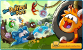 Thumbnail for version as of 15:46, 28 August 2024