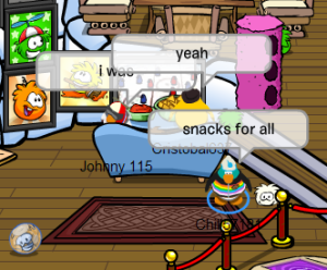 Puffleparty2011-38.PNG
