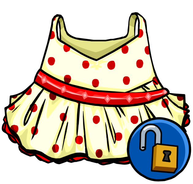 File:RedPolkaDotDress.png