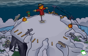 Skillhill10boo.PNG