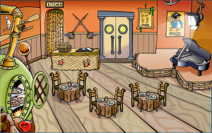 SubmarineParty08PizzaParlor.png