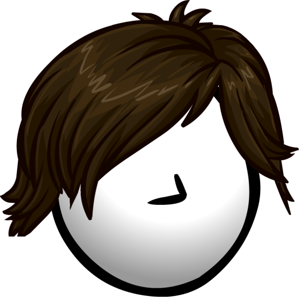 File:TheChillOutOldIcon.png