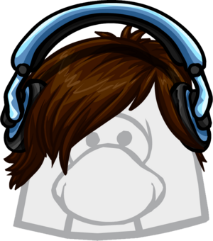 TheTunedInNew.PNG