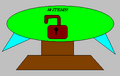 Thumbnail for version as of 15:51, 28 August 2024