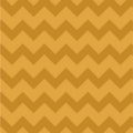 Zigzag Background