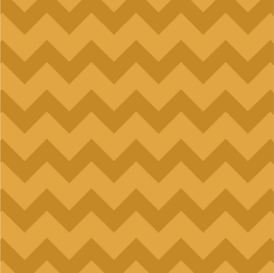 ZigzagBackground.PNG