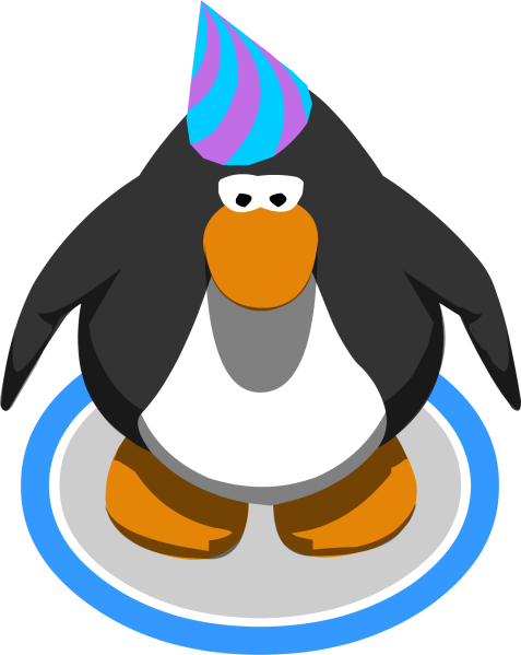 File:4thYearPartyHat1.png