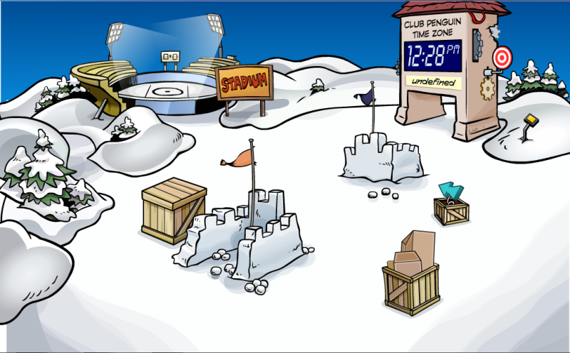 File:AFD11Construction-Snow.png