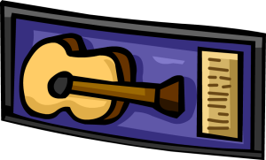 AcousticGuitarShadowBox3.PNG