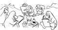 Thumbnail for version as of 15:53, 28 August 2024