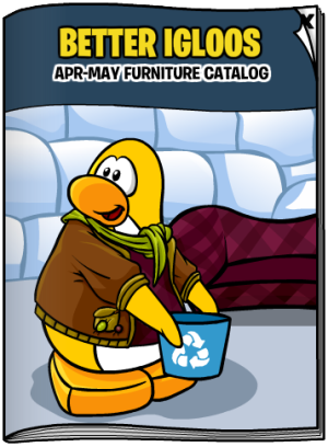 BetterIgloos-AprMay10.png