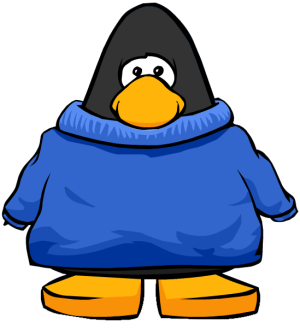BlueTurtleneck1.png