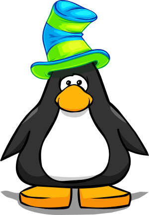 CarnivalPartyHat2.PNG