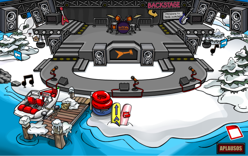 File:Club-penguin-music-jam-2009-dock.png
