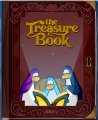 Thumbnail for version as of 15:48, 28 August 2024