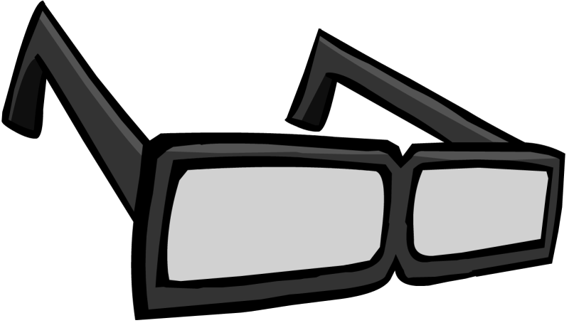 File:DesignerGlasses.png