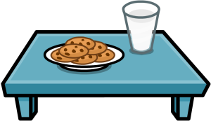 FestiveCoffeeTable2.PNG