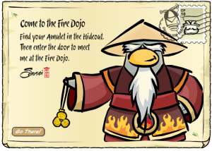 FindYourAmuletFromSenseiPostcard.png
