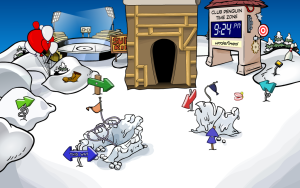 Forts2 aprilfools2010.png