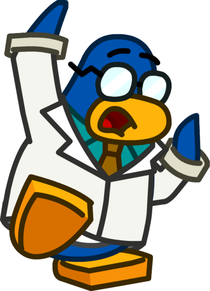 File:Gary captured.png