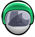 Old icon.